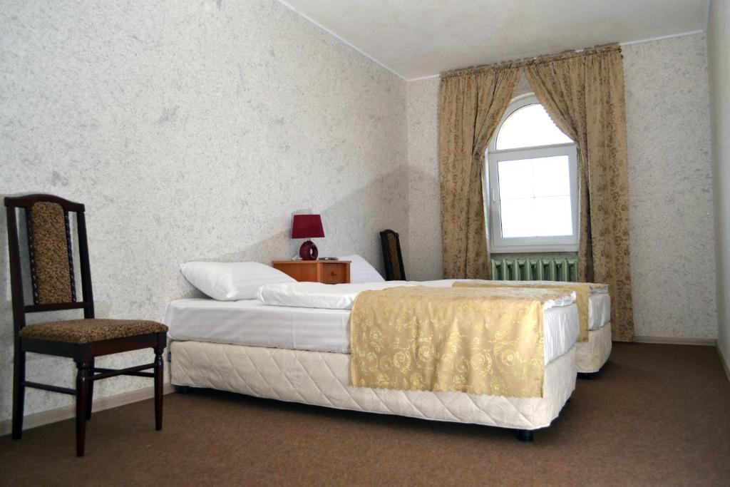 Motel Sacvoyage Харков Стая снимка